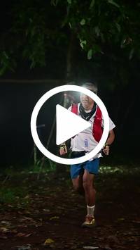 BIB:  <button type="button" onclick="openModal(27808746)" class="btn btn-primary btn-sm float-right" data-toggle="modal" data-target=".modal-high-quality">
                <i class="fa fa-download"></i> Download
                </button>